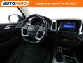 SsangYong Rexton D22 DTR Limited 4x4 Aut. Azul - thumbnail 14
