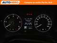 SsangYong Rexton D22 DTR Limited 4x4 Aut. Azul - thumbnail 23