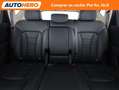 SsangYong Rexton D22 DTR Limited 4x4 Aut. Azul - thumbnail 16