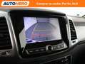 SsangYong Rexton D22 DTR Limited 4x4 Aut. Azul - thumbnail 20