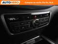 SsangYong Rexton D22 DTR Limited 4x4 Aut. Azul - thumbnail 24