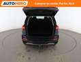 SsangYong Rexton D22 DTR Limited 4x4 Aut. Azul - thumbnail 17