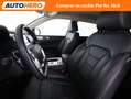 SsangYong Rexton D22 DTR Limited 4x4 Aut. Azul - thumbnail 11