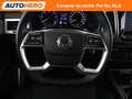 SsangYong Rexton D22 DTR Limited 4x4 Aut. Azul - thumbnail 22