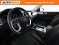 SsangYong Rexton D22 DTR Limited 4x4 Aut. Azul - thumbnail 12
