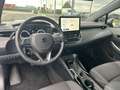 Suzuki Swace 1.8 Hybrid Comfort (EURO 6e) LED PDC vorne + hinte Schwarz - thumbnail 8