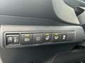 Suzuki Swace 1.8 Hybrid Comfort (EURO 6e) LED PDC vorne + hinte Schwarz - thumbnail 18