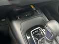 Suzuki Swace 1.8 Hybrid Comfort (EURO 6e) LED PDC vorne + hinte Schwarz - thumbnail 20