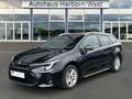 Suzuki Swace 1.8 Hybrid Comfort (EURO 6e) LED PDC vorne + hinte Schwarz - thumbnail 1