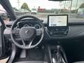 Suzuki Swace 1.8 Hybrid Comfort (EURO 6e) LED PDC vorne + hinte Schwarz - thumbnail 11