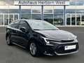 Suzuki Swace 1.8 Hybrid Comfort (EURO 6e) LED PDC vorne + hinte Schwarz - thumbnail 2