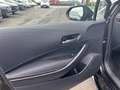 Suzuki Swace 1.8 Hybrid Comfort (EURO 6e) LED PDC vorne + hinte Schwarz - thumbnail 7