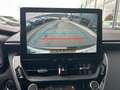 Suzuki Swace 1.8 Hybrid Comfort (EURO 6e) LED PDC vorne + hinte Schwarz - thumbnail 14