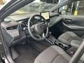 Suzuki Swace 1.8 Hybrid Comfort (EURO 6e) LED PDC vorne + hinte Schwarz - thumbnail 9