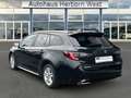Suzuki Swace 1.8 Hybrid Comfort (EURO 6e) LED PDC vorne + hinte Schwarz - thumbnail 4