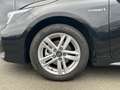 Suzuki Swace 1.8 Hybrid Comfort (EURO 6e) LED PDC vorne + hinte Schwarz - thumbnail 6