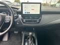 Suzuki Swace 1.8 Hybrid Comfort (EURO 6e) LED PDC vorne + hinte Schwarz - thumbnail 13