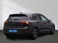 Volkswagen Golf VIII Style 2.0 TDI CarPlay LED Digi-Cockpit Gris - thumbnail 3