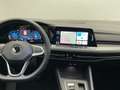 Volkswagen Golf VIII Style 2.0 TDI CarPlay LED Digi-Cockpit Gris - thumbnail 8
