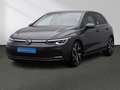 Volkswagen Golf VIII Style 2.0 TDI CarPlay LED Digi-Cockpit Gris - thumbnail 14