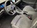 Volkswagen Golf VIII Style 2.0 TDI CarPlay LED Digi-Cockpit Gris - thumbnail 9