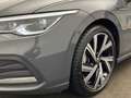 Volkswagen Golf VIII Style 2.0 TDI CarPlay LED Digi-Cockpit Gris - thumbnail 6