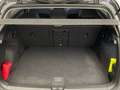 Volkswagen Golf VIII Style 2.0 TDI CarPlay LED Digi-Cockpit Gris - thumbnail 13
