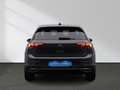 Volkswagen Golf VIII Style 2.0 TDI CarPlay LED Digi-Cockpit Gris - thumbnail 5