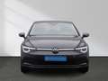 Volkswagen Golf VIII Style 2.0 TDI CarPlay LED Digi-Cockpit Gris - thumbnail 4