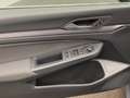 Volkswagen Golf VIII Style 2.0 TDI CarPlay LED Digi-Cockpit Gris - thumbnail 12