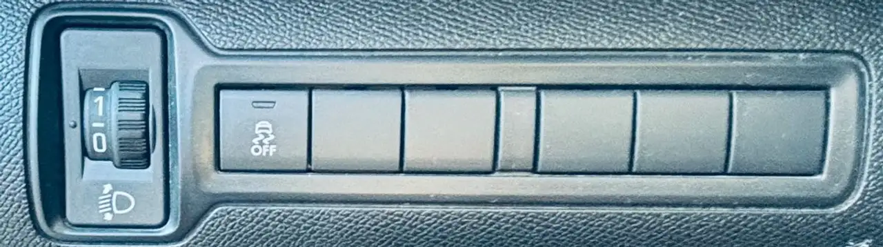 Peugeot 308 308 — photo 9