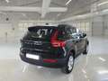 Volvo XC40 T2 automatico Momentum Core - thumbnail 4