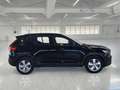 Volvo XC40 T2 automatico Momentum Core - thumbnail 3