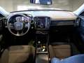 Volvo XC40 T2 automatico Momentum Core - thumbnail 7