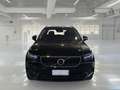 Volvo XC40 T2 automatico Momentum Core - thumbnail 2