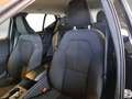 Volvo XC40 T2 automatico Momentum Core - thumbnail 9