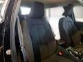 Volvo XC40 T2 automatico Momentum Core - thumbnail 10