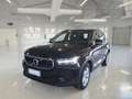 Volvo XC40 T2 automatico Momentum Core - thumbnail 1