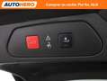 Opel Grandland X 1.2 Turbo Ultimate Blanco - thumbnail 20