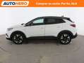 Opel Grandland X 1.2 Turbo Ultimate Blanco - thumbnail 3