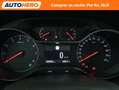 Opel Grandland X 1.2 Turbo Ultimate Blanco - thumbnail 27