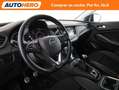 Opel Grandland X 1.2 Turbo Ultimate Blanco - thumbnail 12