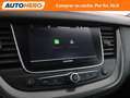 Opel Grandland X 1.2 Turbo Ultimate Blanco - thumbnail 25