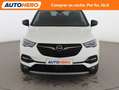 Opel Grandland X 1.2 Turbo Ultimate Blanco - thumbnail 9