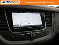 Opel Grandland X 1.2 Turbo Ultimate Blanco - thumbnail 21