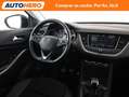 Opel Grandland X 1.2 Turbo Ultimate Blanco - thumbnail 14