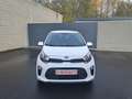 Kia Picanto Picanto 1.0i Fusion *CARPLAY CAMERA  NAVI  AIRCO* Bianco - thumbnail 1