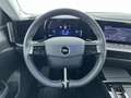 Opel Astra Elegance 1.5D*NAVI*RFK*PDC*uvm Silber - thumbnail 15