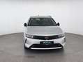 Opel Astra Elegance 1.5D*NAVI*RFK*PDC*uvm Silber - thumbnail 2