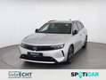 Opel Astra Elegance 1.5D*NAVI*RFK*PDC*uvm Silber - thumbnail 1